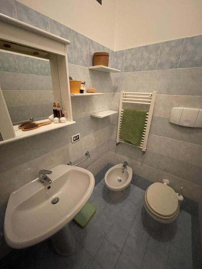 Tat@flat Apartamento *